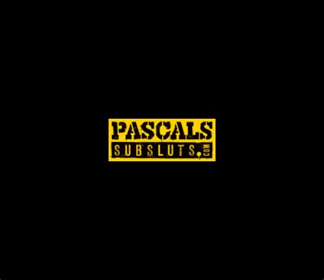 PascalsSubsluts Channel Page: Free Porn Movies .
